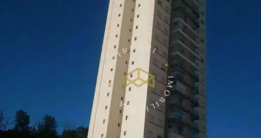 Apartamento com 2 quartos para alugar na Rua Henrique Schroeder, 26, Taquaral, Campinas