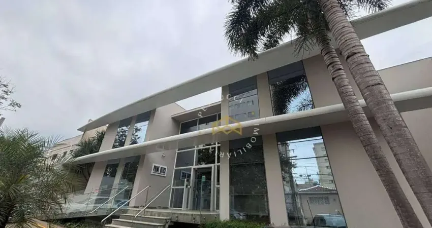 Excelente sala disponível para  venda e locação em campinas/sp.