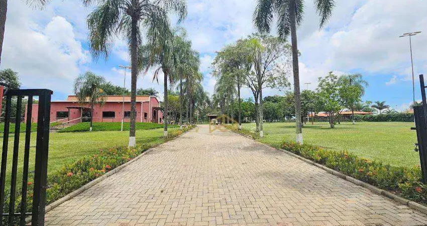 Sítio com 5 quartos à venda, 20000 m² no distrito industrial joão narezzi em indaiatuba/sp