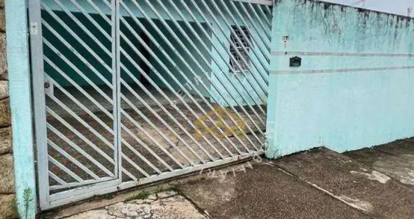 Casa com 3 quartos para alugar, 185 m² no loteamento nova espírito santo em valinhos/sp