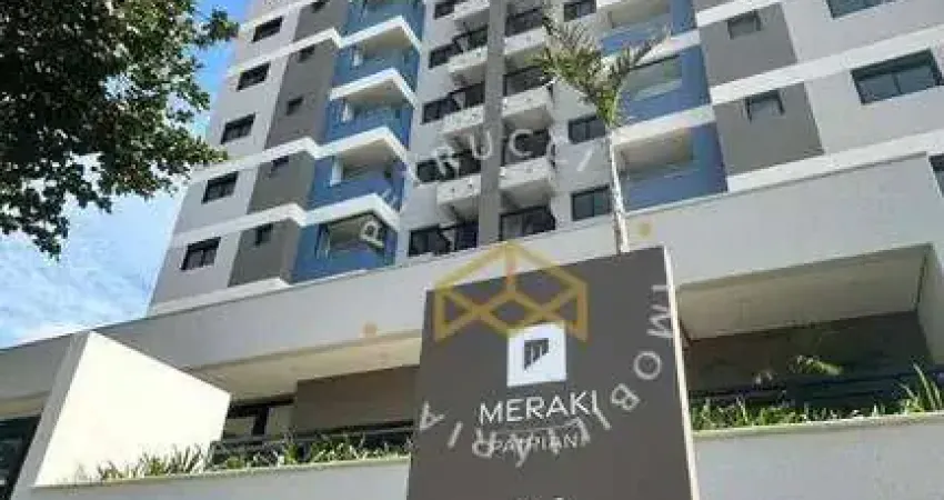 Apartamento com 3 dormitórios, 105 m² - venda por r$ 1.500.000,00 ou aluguel por r$ 10.994,00 - nova campinas - campinas/sp