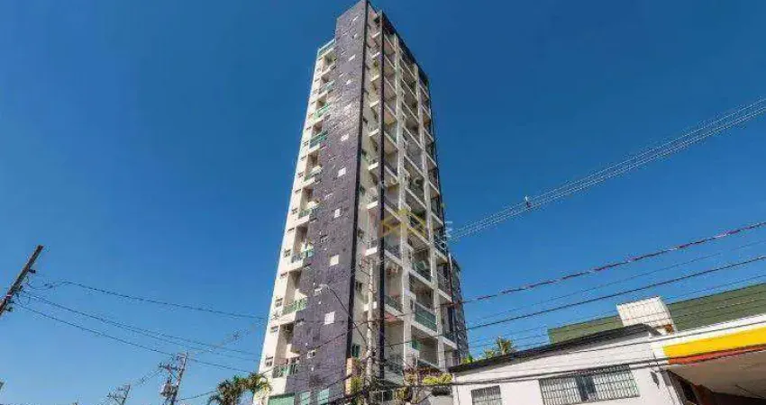 Apartamento duplex 99m² na melhor região do parque ecológico  em indaiatuba/sp