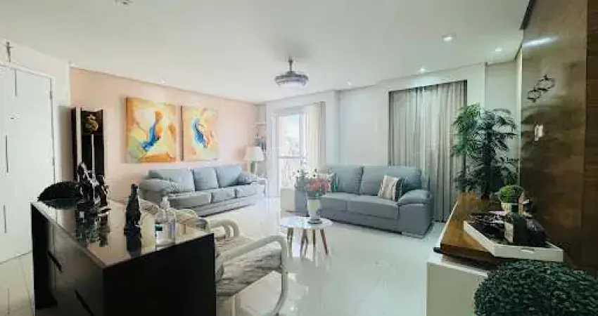 Apartamento com 2 dormitórios para alugar, 88 m² - saúde - são paulo/sp