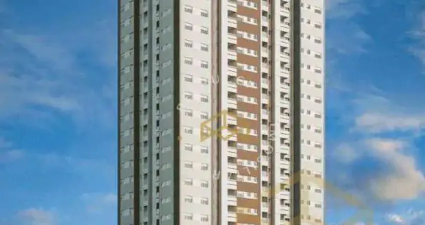 Apartamento com 4 dormitórios à venda, 163 m² por r$ 2.450.000,00 - cambuí - campinas/sp