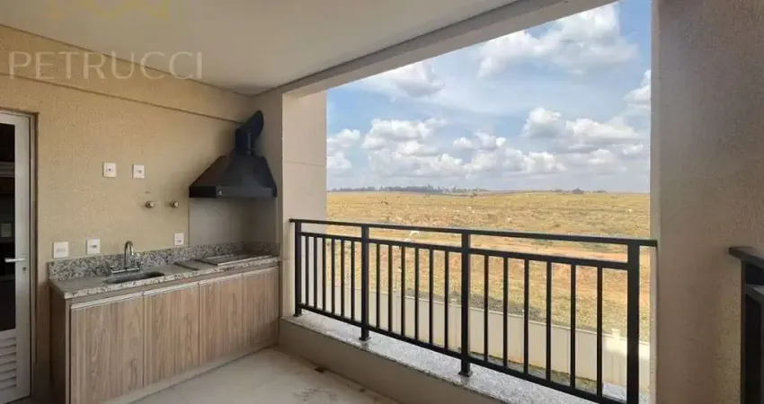 Apartamento com 3 dormitórios para alugar, 91 m² por r$ 7.567,00 - swiss park - campinas/sp