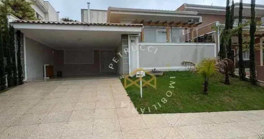 Excelente casa disponível para venda e locação no swiss park - campinas/sp