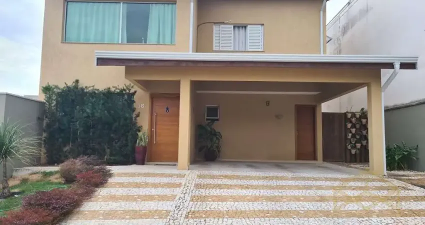 Casa com 3 dormitórios para alugar, 212 m² - swiss park - campinas/sp