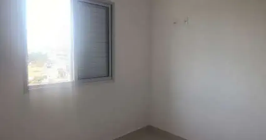 Apartamento para locação no condomínio poema - campinas/sp