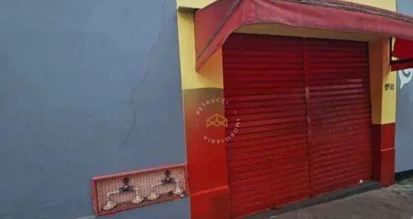 Sala para alugar, 70 m² por r$ 3.045,00/mês - centro - vinhedo/sp