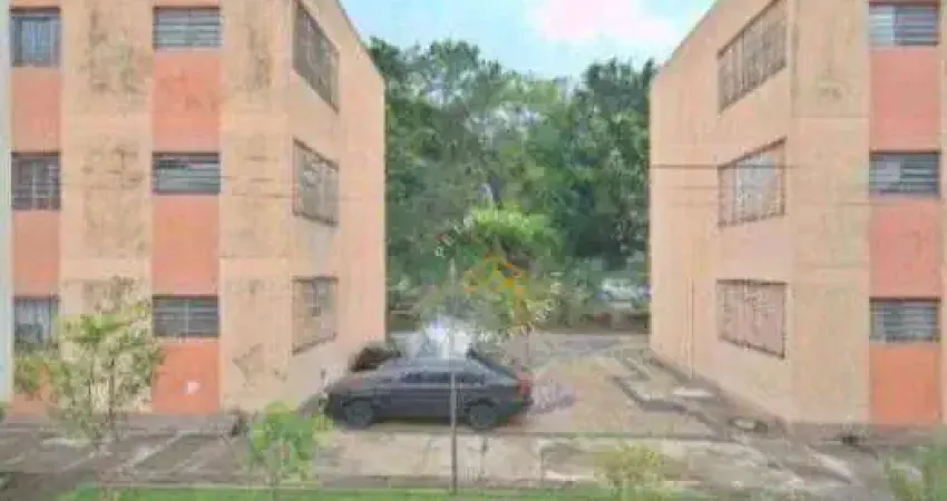 Apartamento com 3 dormitórios à venda, 88 m² por r$ 307.000,00 - vila joão jorge - campinas/sp