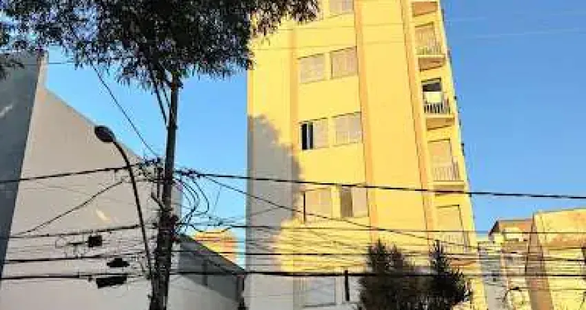 Apartamento com 1 dormitório à venda, 57 m² por r$ 610.000,00 - taquaral - campinas/sp