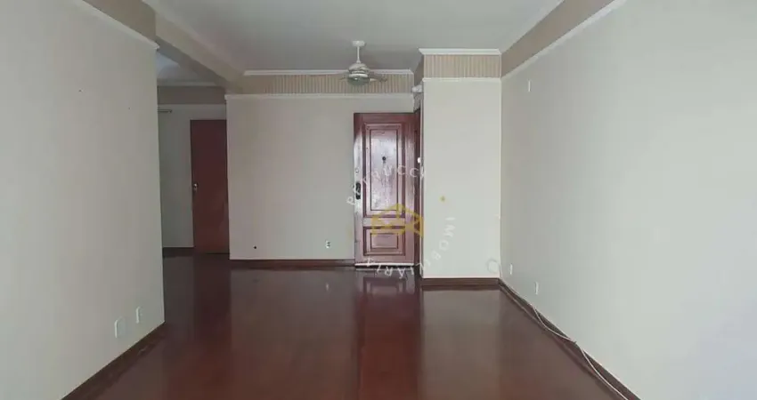 Condomínio maria julieta / exclusividade total, com apenas um por andar.