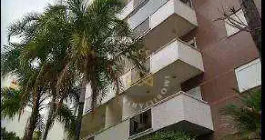 Apartamento com 3 dormitórios, 94 m² - venda por r$ 850.000,00 ou aluguel por r$ 6.765,00/mês - parque prado - campinas/sp