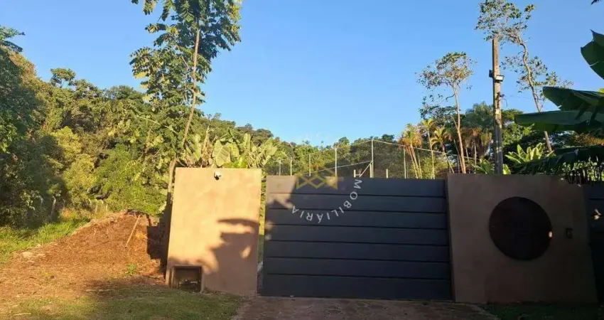 Área à venda, 71362 m² por r$ 1.961.000,00 - condomínio fazenda são joaquim - vinhedo/sp