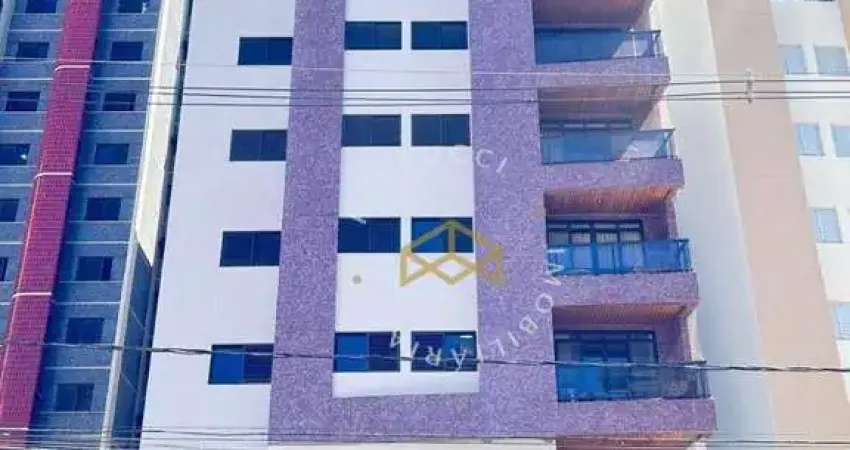 Ótimo apartamento para venda com 92m² no cambuí em campinas/sp