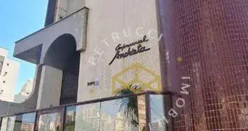 Sala comercial à venda e locação no edifício empresarial anchieta - campinas /sp