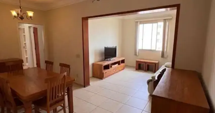 Apartamento com 3 dormitórios à venda, 85 m² - jardim flamboyant - campinas/sp