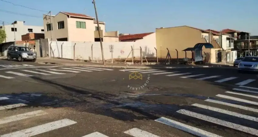 Terreno com 283 m² em uma das regiões mais valorizadas de indaiatuba, o morada do sol.