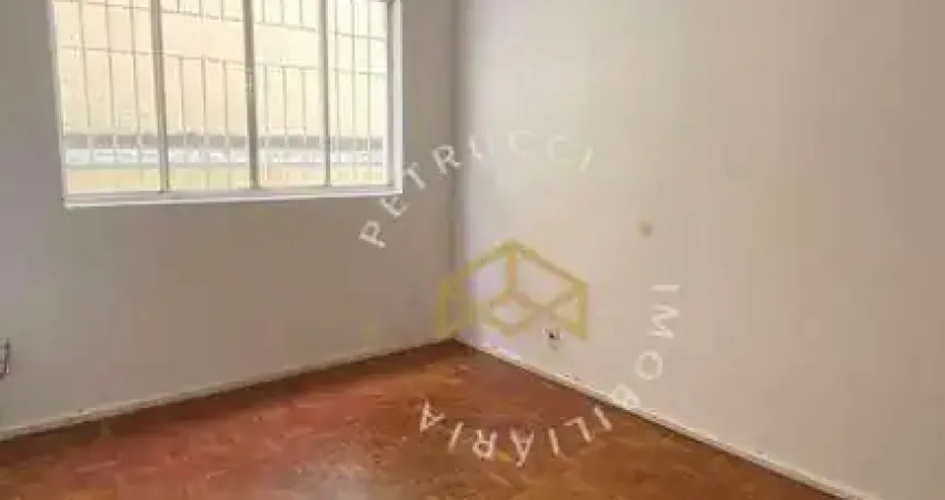 Apartamento com 2 dormitórios, 67 m² no são bernardo - campinas/sp