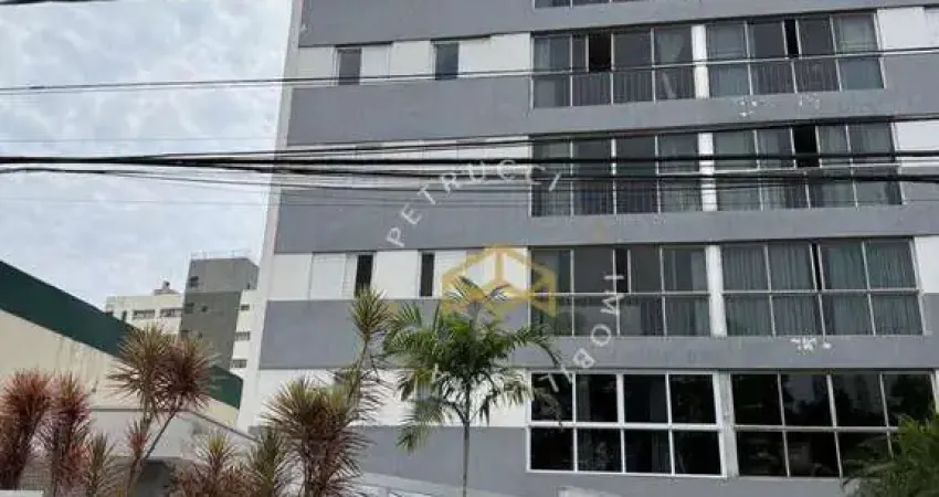 Apartamento com 3 dormitórios à venda, 137 m² no cambuí - campinas/sp
