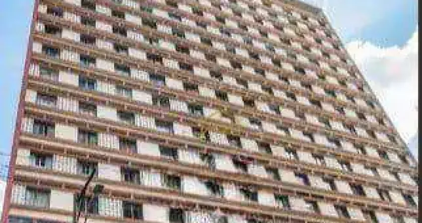 Apartamento com 2 quartos para alugar na Rua José Paulino, 1227, Centro, Campinas