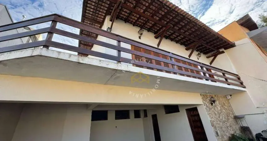 Casa disponível para venda e locação no jardim guarani – campinas/sp