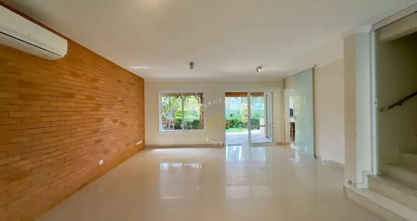 Casa em condomínio fechado com 3 quartos à venda na Rua João Bissotto Filho, 1728, Ortizes, Valinhos