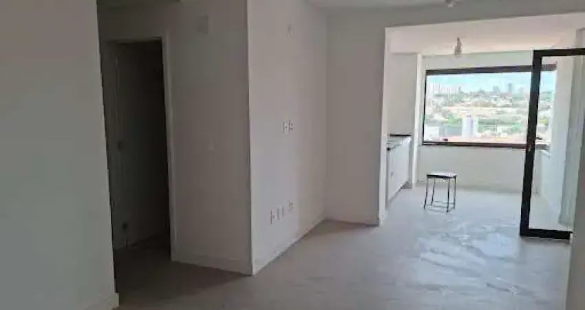 Apartamento com 3 dormitórios à venda, 105 m² por R$ 1.400.000,00 - Nova Campinas - Campinas/SP