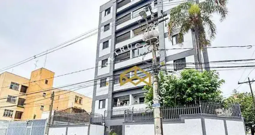 Excelente apartamento mobiliado ao lado do hospital são luiz