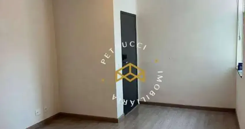 Apartamento reformado no coração de campinas edifício versalles