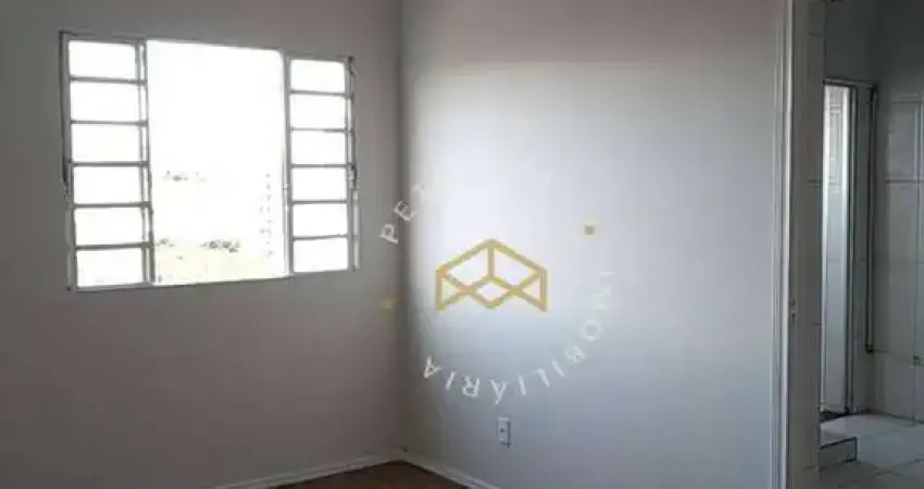 Apartamento à venda no bairro jardim proença em campinas/sp.