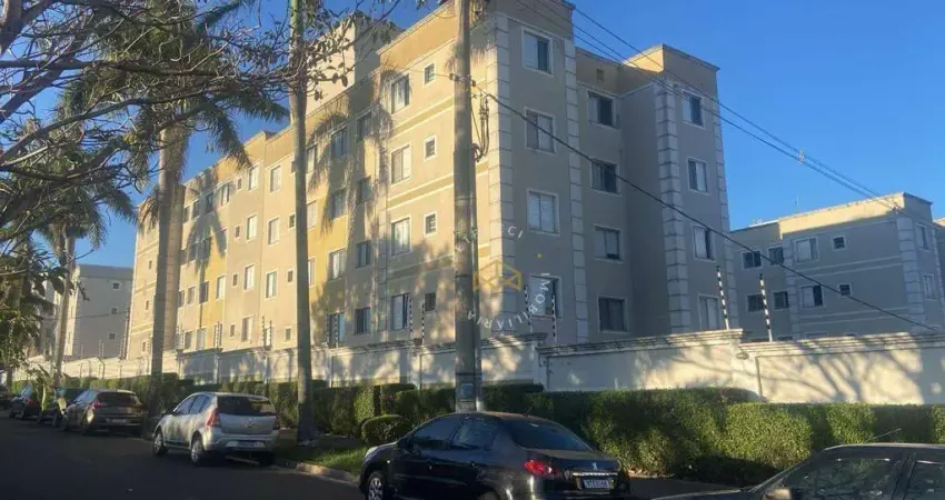 Excelente apartamento de 2 quartos à venda região do jambeiro/parque prado.