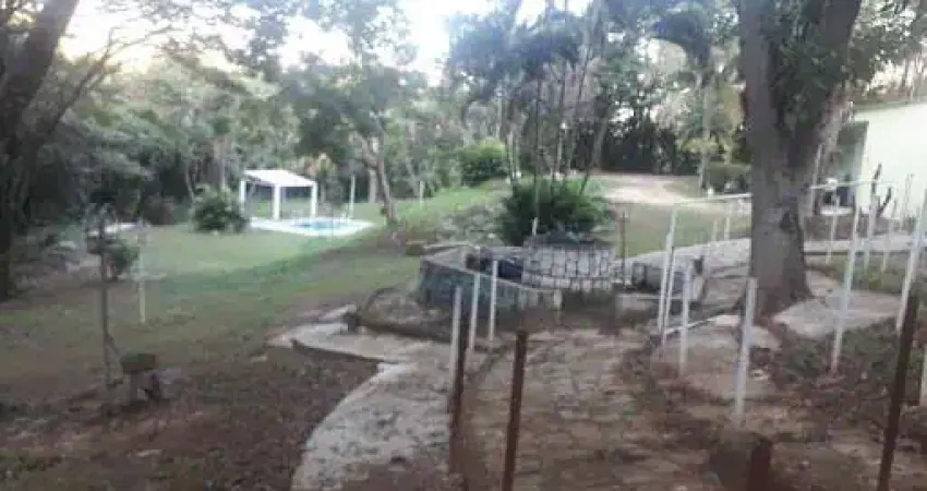 Chácara com 2 dormitórios à venda, 2 m² no chácara são bento - valinhos/sp