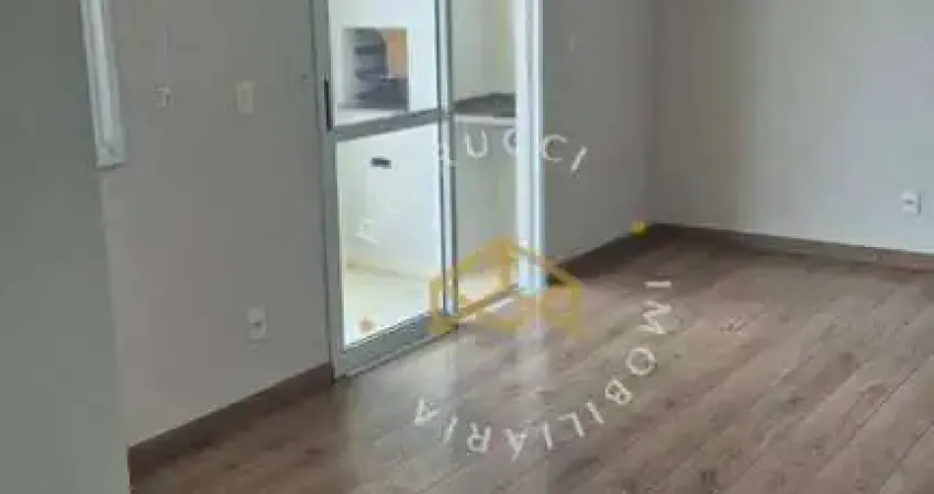 Apartamento com 2 dormitórios, 67 m² - venda por R$ 610.000,00 ou aluguel por R$ 4.696,00/mês - Vila Progresso - Campinas/SP