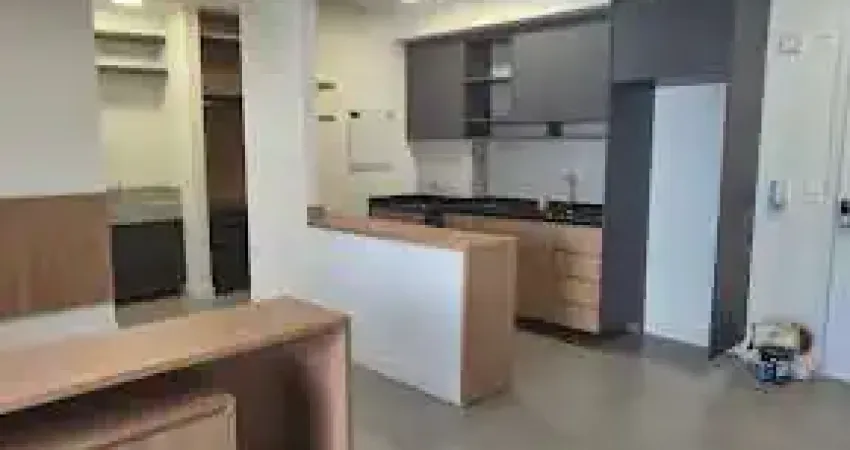 Apartamento para locação no sirius patriani - o prédio mais alto de campinas