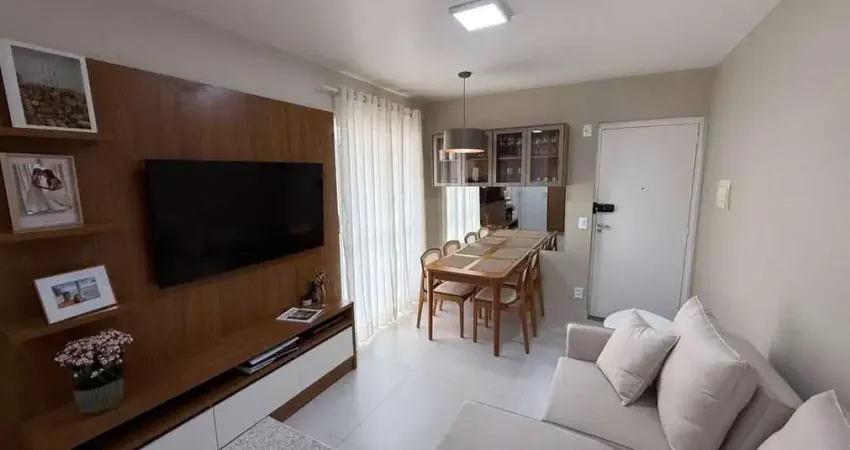 Apartamento com 2 dormitórios à venda, 50 m² no jardim amazonas em campinas/sp