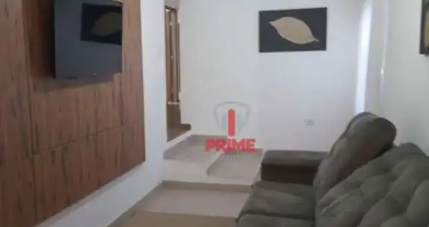 Casa com 3 quartos à venda na Rua Evantuil Romanholo, 50, Jardim Planalto, Londrina