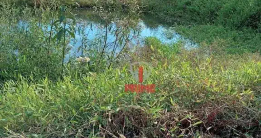 Chácara à venda no Distrito de Maravilha, Londrina.
