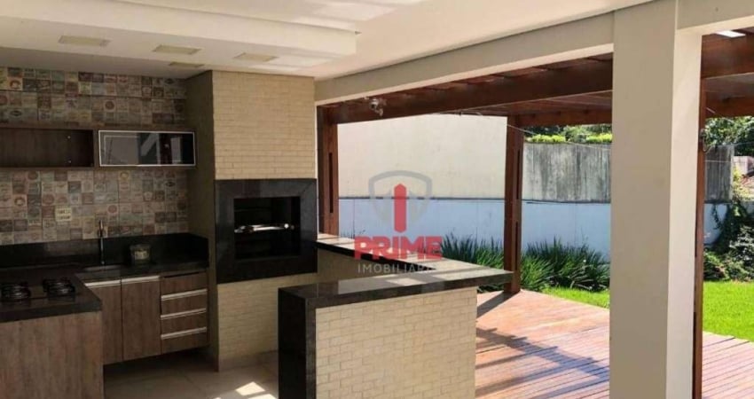 Casa  à venda no  Jardim Quebec em Londrina. Com 190m² de área útil, localização privilegiada, próxima ao centro de  Londrina. Casa com 3 quartos, fin