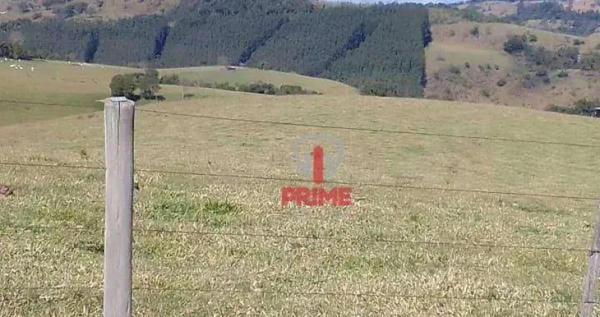 Sitio à venda em Ortigueira no Paraná.   - Com 38 alqueires, que abre 30 alqueires de lavoura.