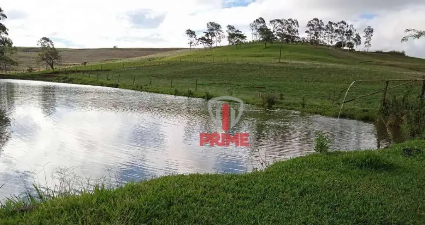 Sítio à venda em Bela Vista do Paraiso no Paraná.   - Com 9 alqueires, 6 alqueires de plantio. - 30 km de londrina