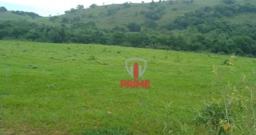 Fazenda à venda na Zona Rural de Londrina no Paraná.