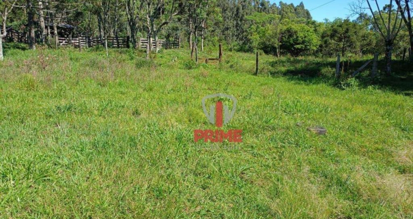 Fazenda à venda em Nova laranjeiras no Paraná. Com 43,5 alqueires   15 alqueires para plantio. Cabeceira com a rodovia, 90 km de Cascavel sentido Curi
