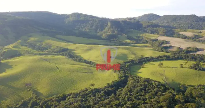 Fazenda à venda em Ortigueira no Paraná.   - Com 158 alqueires, 60 alqueires de plantio