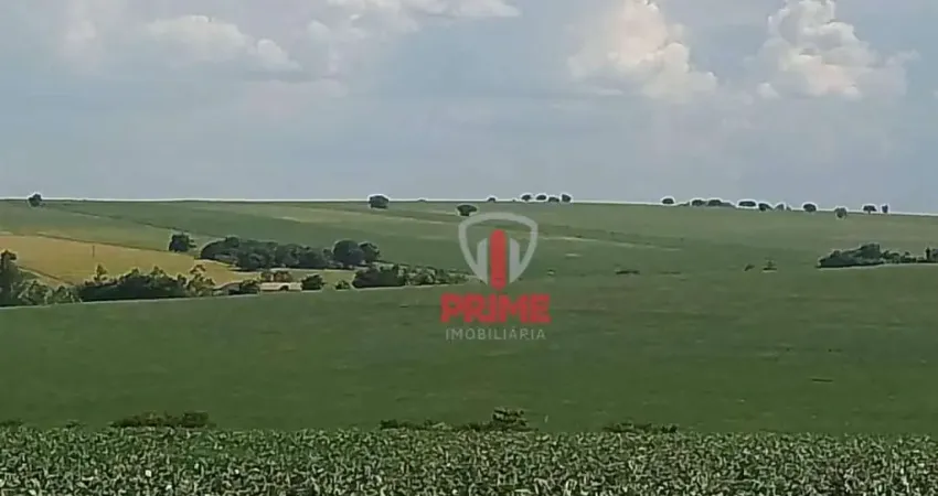Fazenda à venda na Região de Maringá no Paraná. Com 100 alqueires, 80 alqueires de plantio, 10 alqueires de pasto, com benfeitorias, 60 km de Londrina