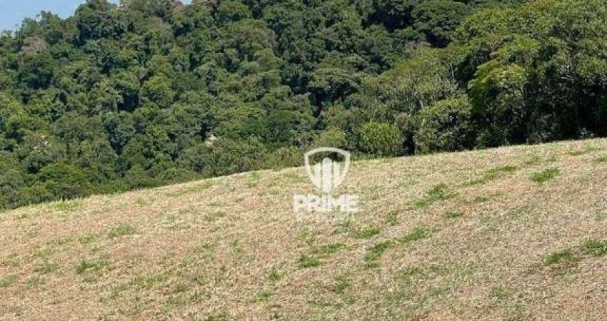 Fazenda à venda em Faxinal no Paraná. - Com 88.9 alqueires.