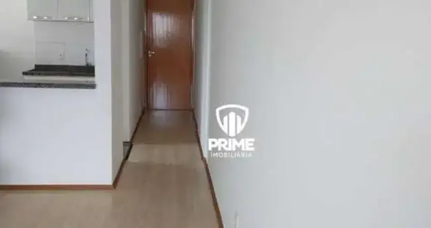 Apartamento à venda no Edificio Novittá Residence na Vila Filipin em Londrina.