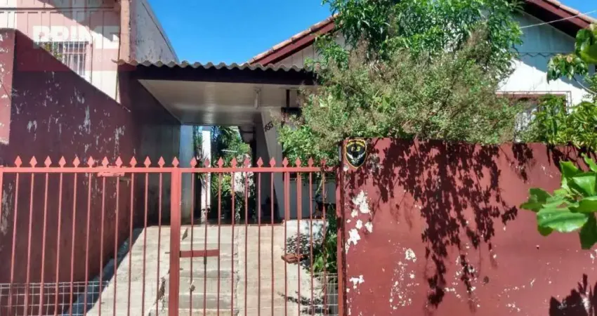 Casa com 3 quartos à venda na Rua Gumercindo de Souza, 183, Jardim Shangri la, Londrina