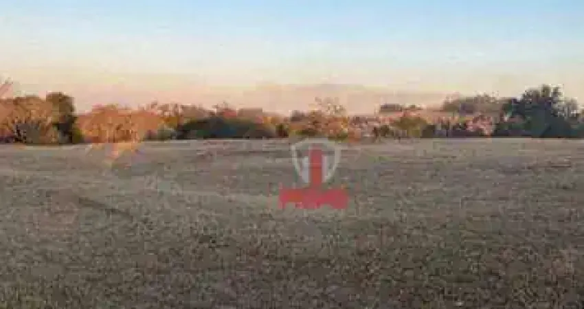 Terreno em condomínio fechado à venda na Rua Adalberto Luís Pirola, Estância Bom Tempo, Londrina