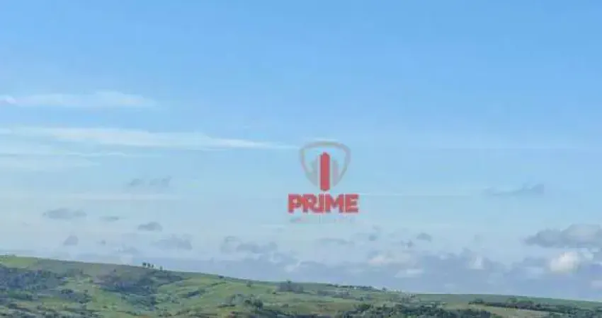 Sítio à venda em Bela Vista do Paraíso - Vila Gandi. Com 10 Alqueires de pasto formado.